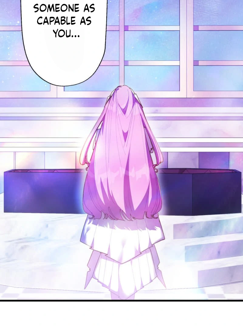 To the Saintess Who Killed Me, I’ll Turn Back Time to See You Chapter 21 473 ch 21 67