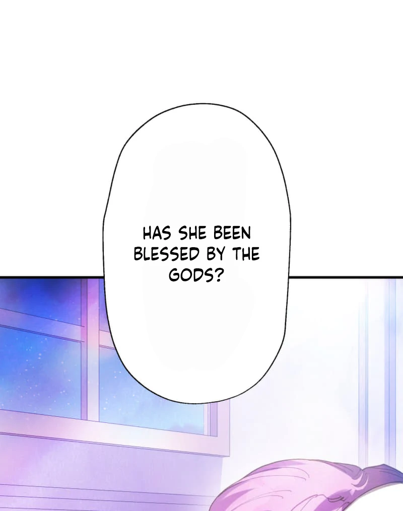 To the Saintess Who Killed Me, I’ll Turn Back Time to See You Chapter 21 474 ch 21 68