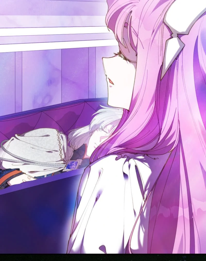 To the Saintess Who Killed Me, I’ll Turn Back Time to See You Chapter 21 475 ch 21 69