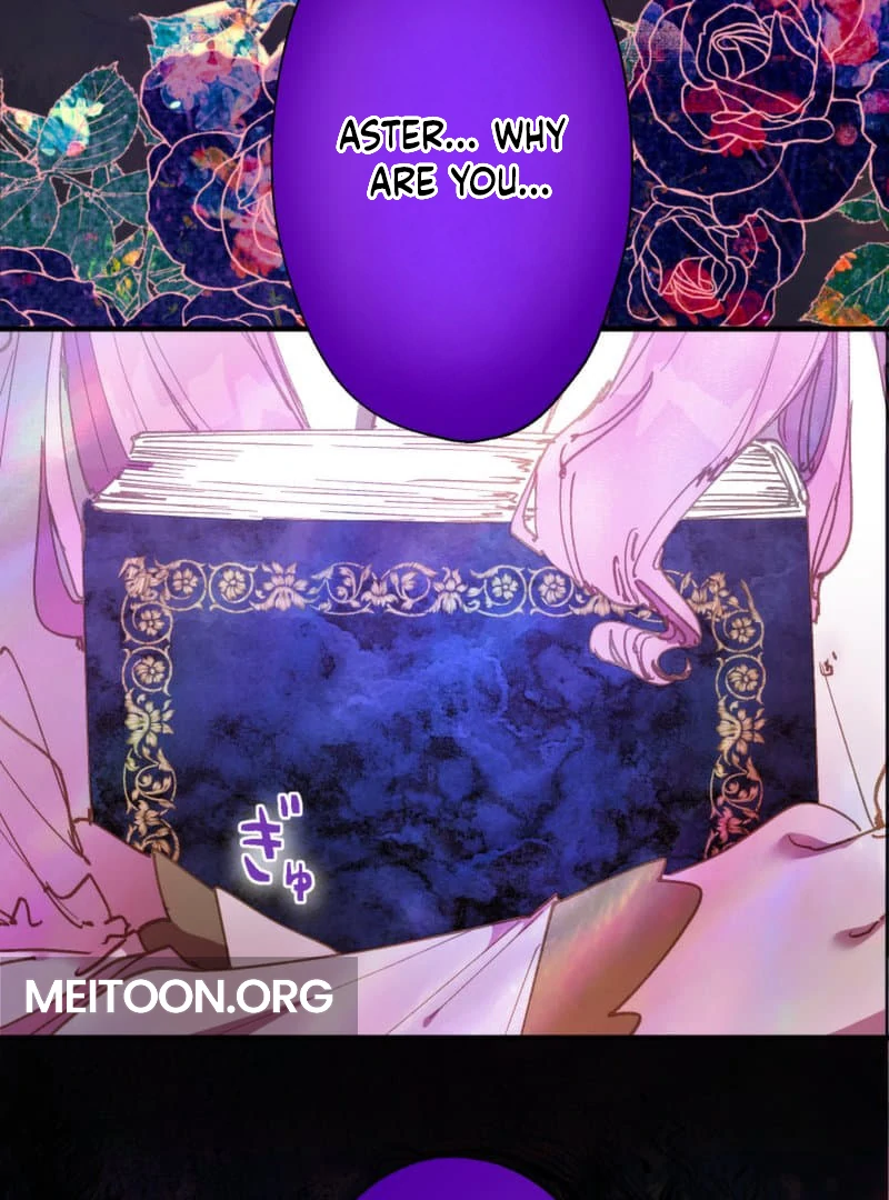 To the Saintess Who Killed Me, I’ll Turn Back Time to See You Chapter 21 413 ch 21 7