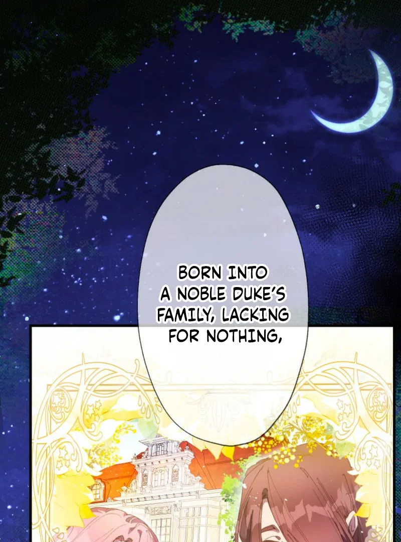 To the Saintess Who Killed Me, I’ll Turn Back Time to See You Chapter 21 476 ch 21 70