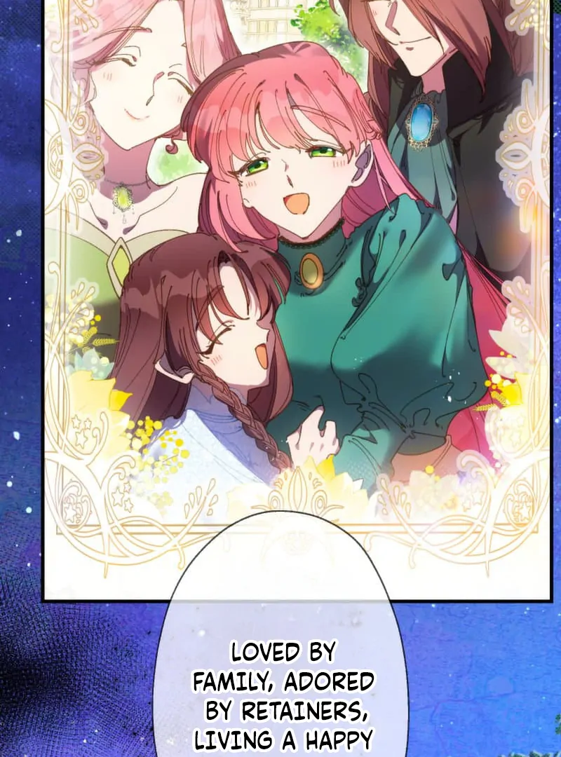 To the Saintess Who Killed Me, I’ll Turn Back Time to See You Chapter 21 477 ch 21 71