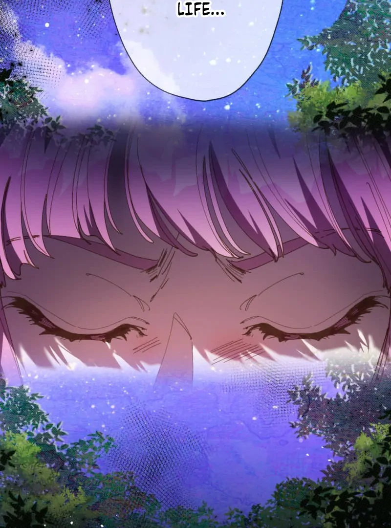 To the Saintess Who Killed Me, I’ll Turn Back Time to See You Chapter 21 478 ch 21 72