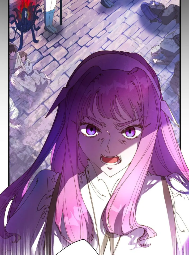 To the Saintess Who Killed Me, I’ll Turn Back Time to See You Chapter 21 480 ch 21 74