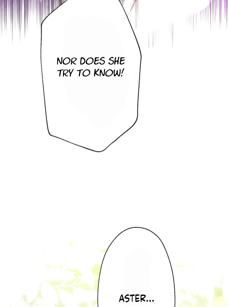 To the Saintess Who Killed Me, I’ll Turn Back Time to See You Chapter 21 481 ch 21 75