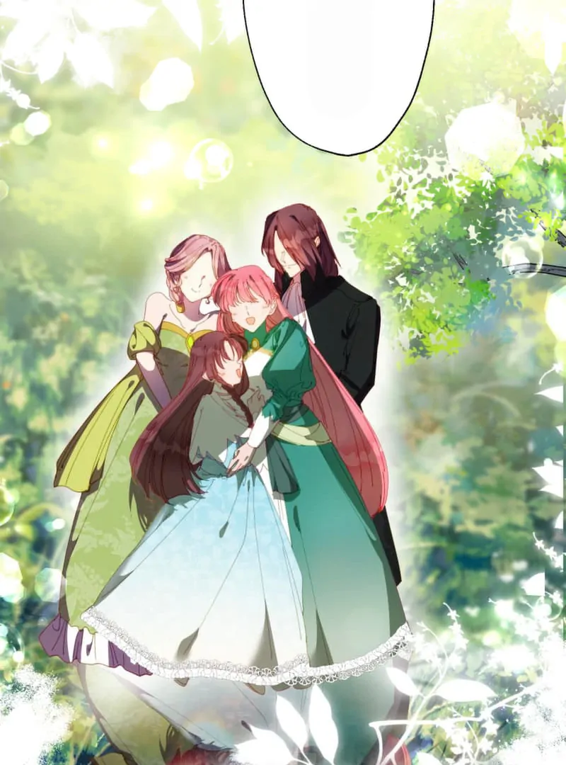 To the Saintess Who Killed Me, I’ll Turn Back Time to See You Chapter 21 482 ch 21 76