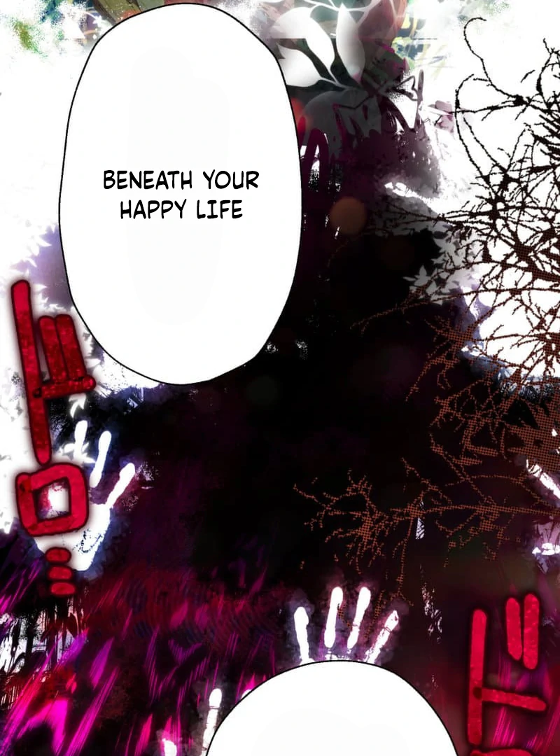 To the Saintess Who Killed Me, I’ll Turn Back Time to See You Chapter 21 483 ch 21 77