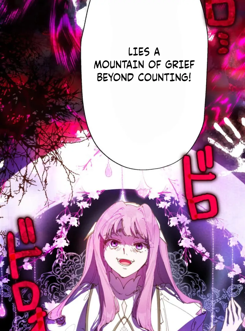 To the Saintess Who Killed Me, I’ll Turn Back Time to See You Chapter 21 484 ch 21 78