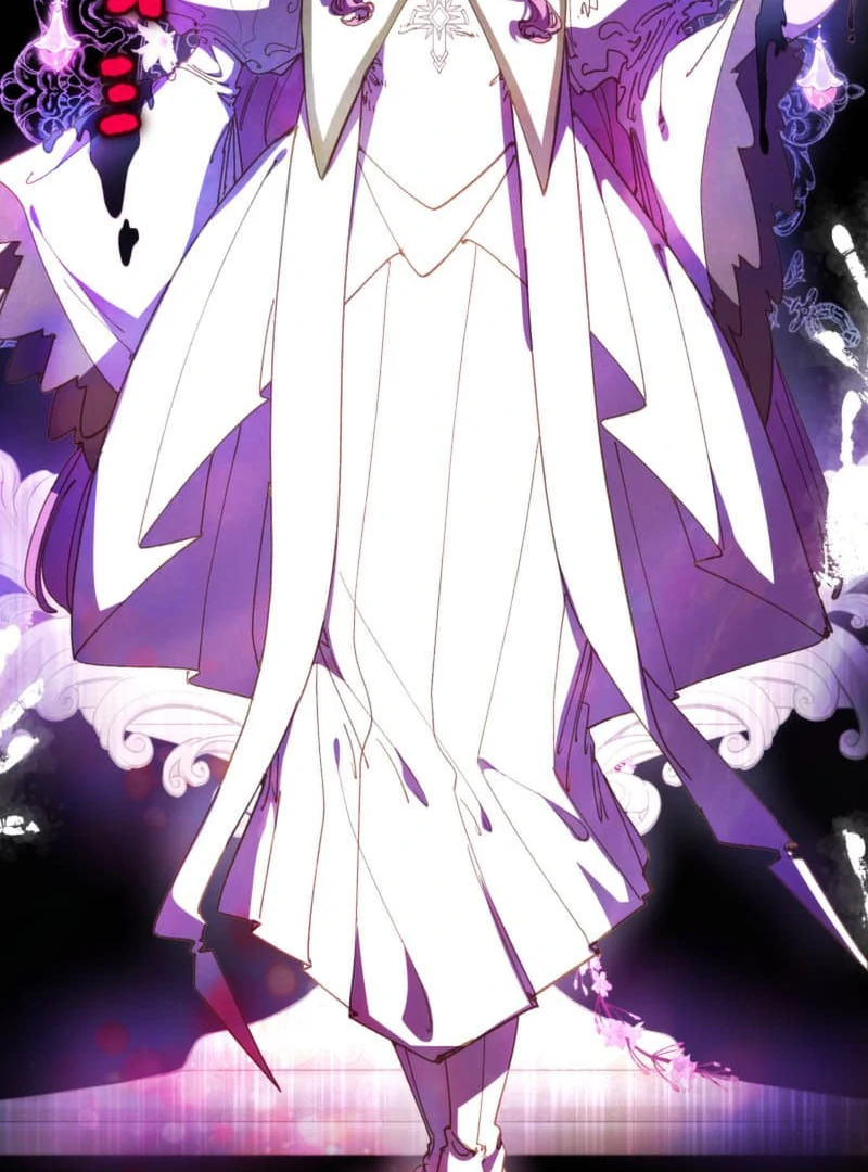 To the Saintess Who Killed Me, I’ll Turn Back Time to See You Chapter 21 485 ch 21 79