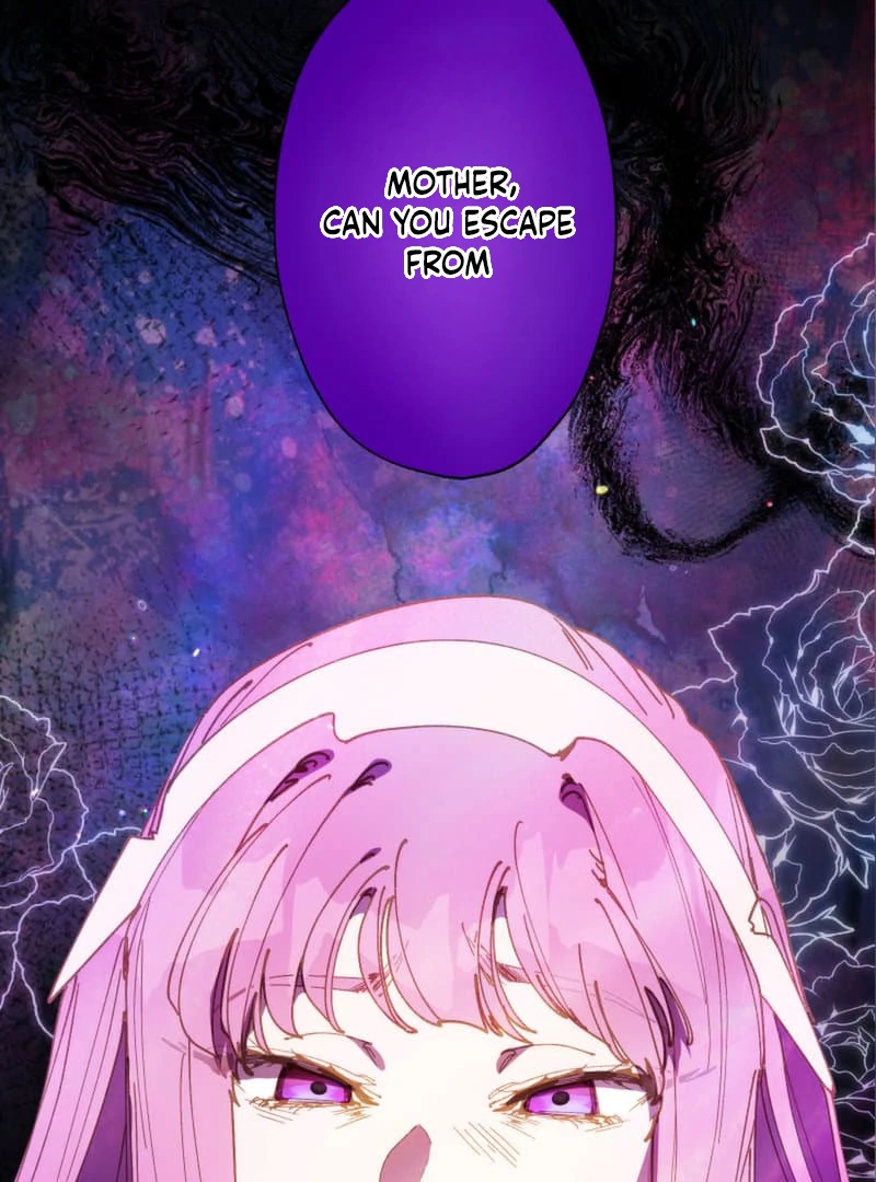 To the Saintess Who Killed Me, I’ll Turn Back Time to See You Chapter 21 414 ch 21 8