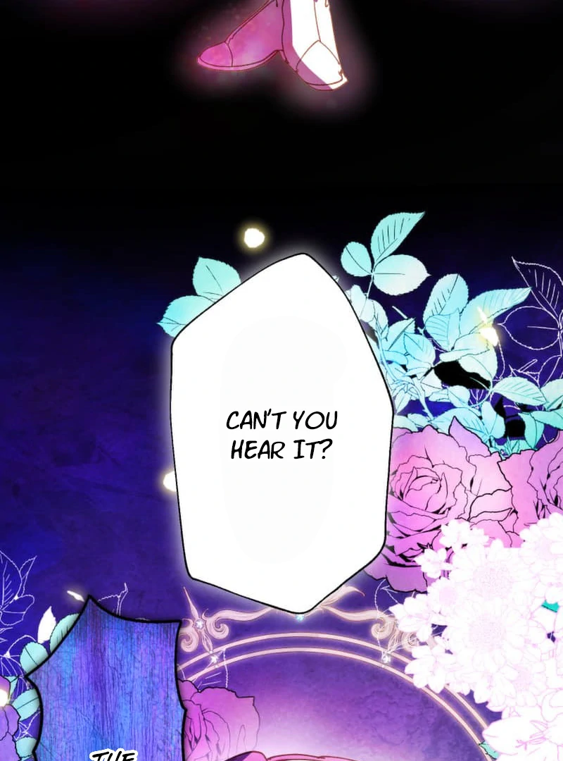 To the Saintess Who Killed Me, I’ll Turn Back Time to See You Chapter 21 486 ch 21 80