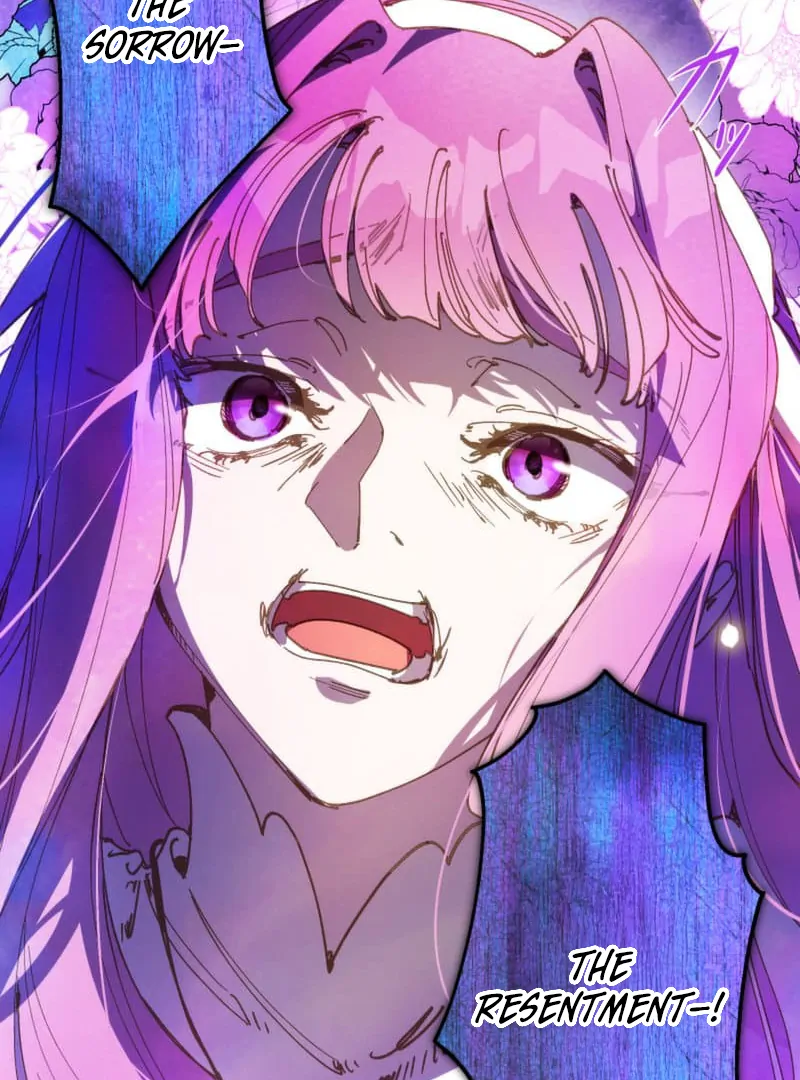 To the Saintess Who Killed Me, I’ll Turn Back Time to See You Chapter 21 487 ch 21 81