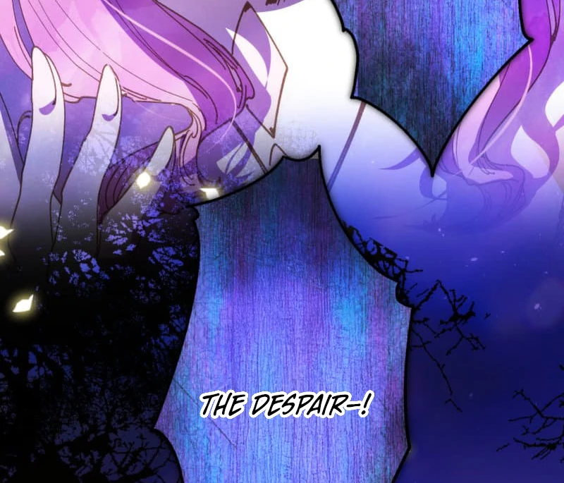 To the Saintess Who Killed Me, I’ll Turn Back Time to See You Chapter 21 488 ch 21 82