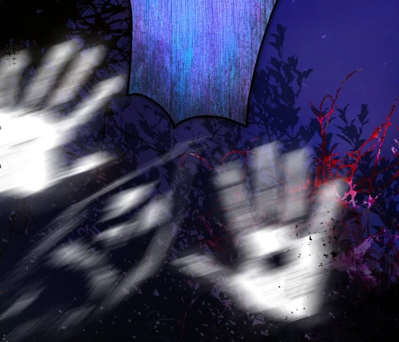 To the Saintess Who Killed Me, I’ll Turn Back Time to See You Chapter 21 489 ch 21 83