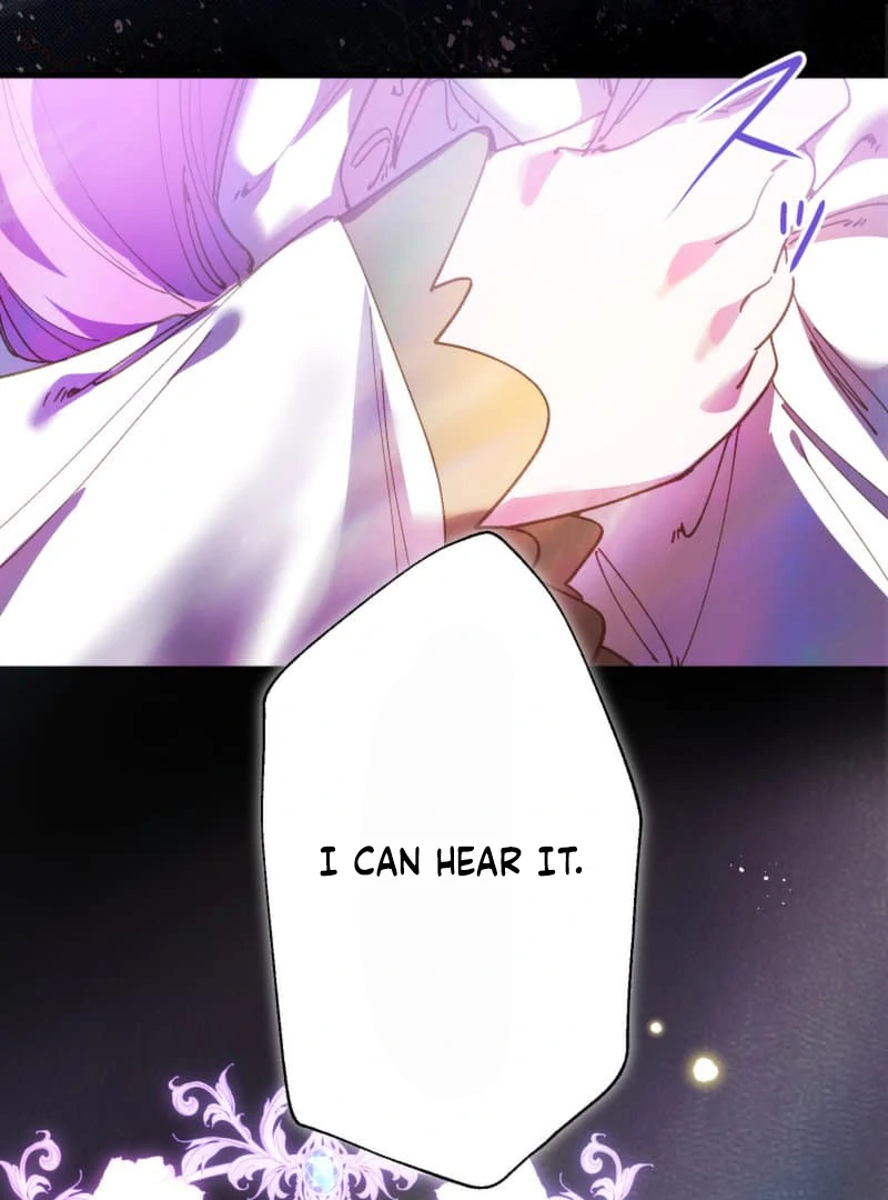 To the Saintess Who Killed Me, I’ll Turn Back Time to See You Chapter 21 490 ch 21 84