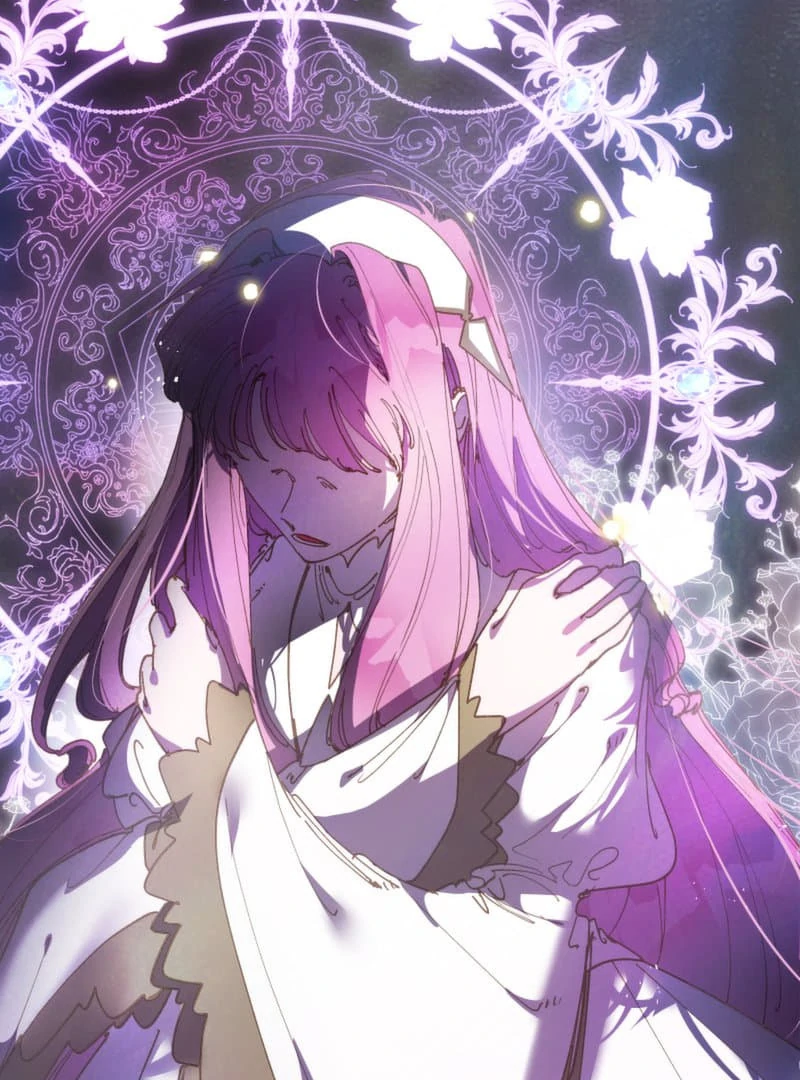 To the Saintess Who Killed Me, I’ll Turn Back Time to See You Chapter 21 491 ch 21 85