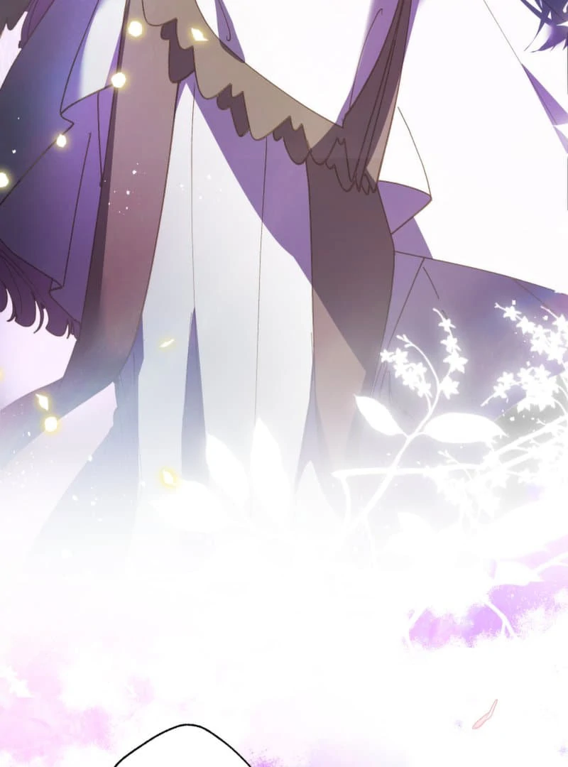 To the Saintess Who Killed Me, I’ll Turn Back Time to See You Chapter 21 492 ch 21 86