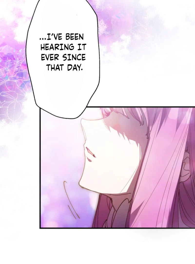 To the Saintess Who Killed Me, I’ll Turn Back Time to See You Chapter 21 493 ch 21 87