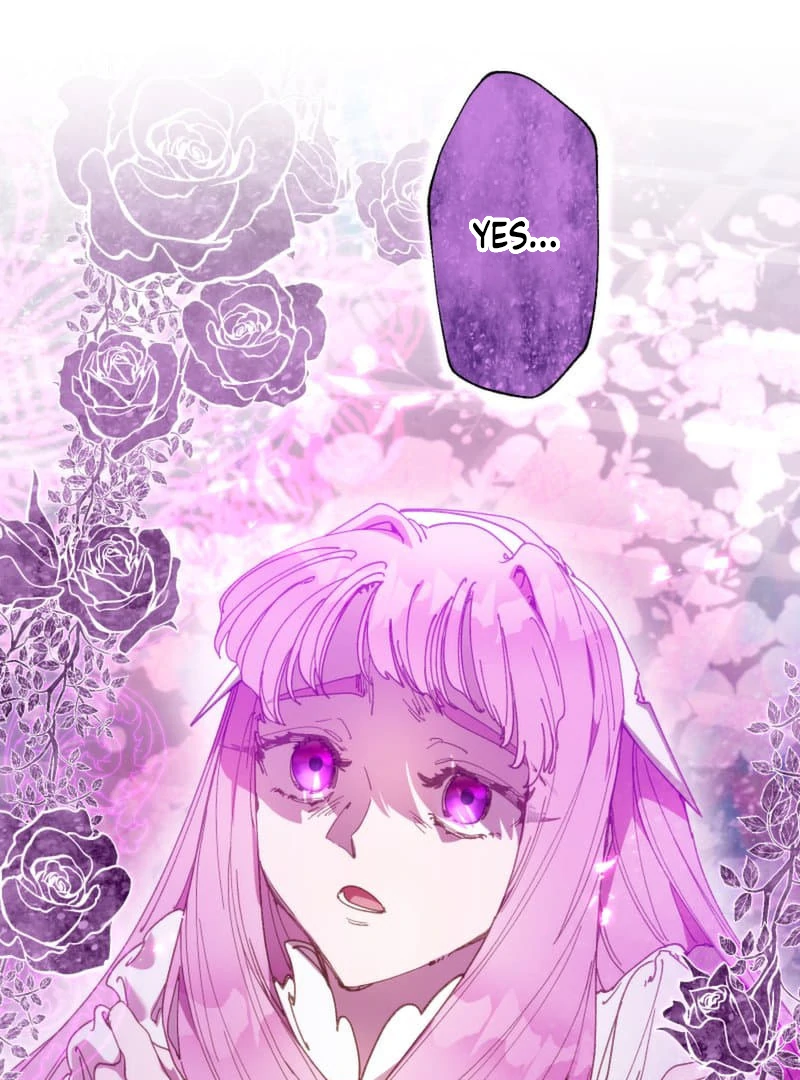 To the Saintess Who Killed Me, I’ll Turn Back Time to See You Chapter 21 494 ch 21 88