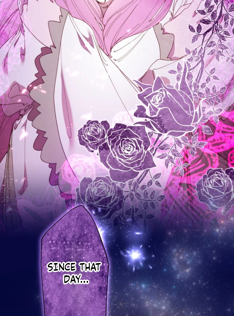 To the Saintess Who Killed Me, I’ll Turn Back Time to See You Chapter 21 495 ch 21 89