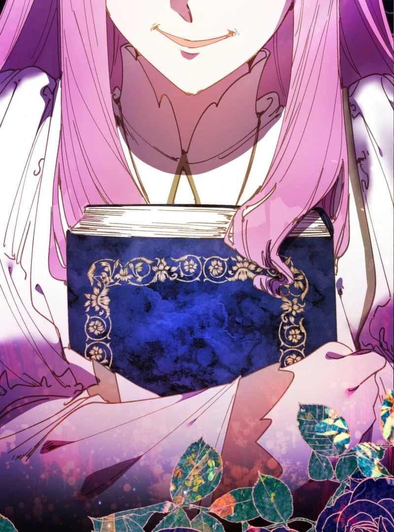 To the Saintess Who Killed Me, I’ll Turn Back Time to See You Chapter 21 415 ch 21 9