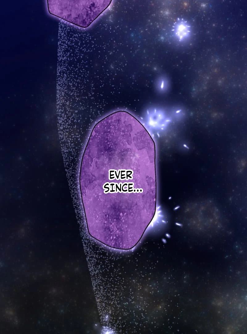 To the Saintess Who Killed Me, I’ll Turn Back Time to See You Chapter 21 496 ch 21 90