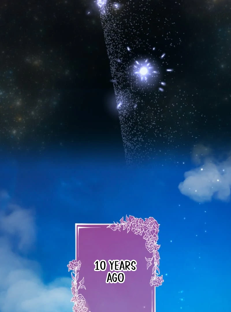 To the Saintess Who Killed Me, I’ll Turn Back Time to See You Chapter 21 497 ch 21 91