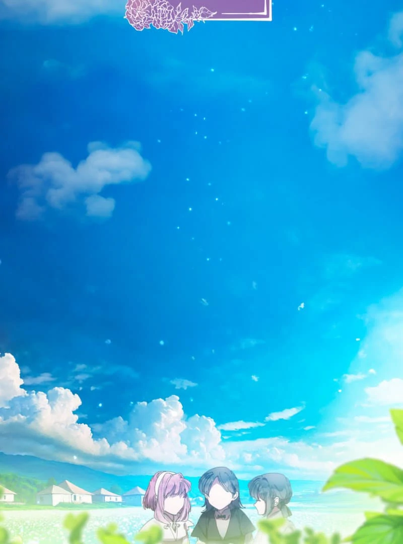 To the Saintess Who Killed Me, I’ll Turn Back Time to See You Chapter 21 498 ch 21 92