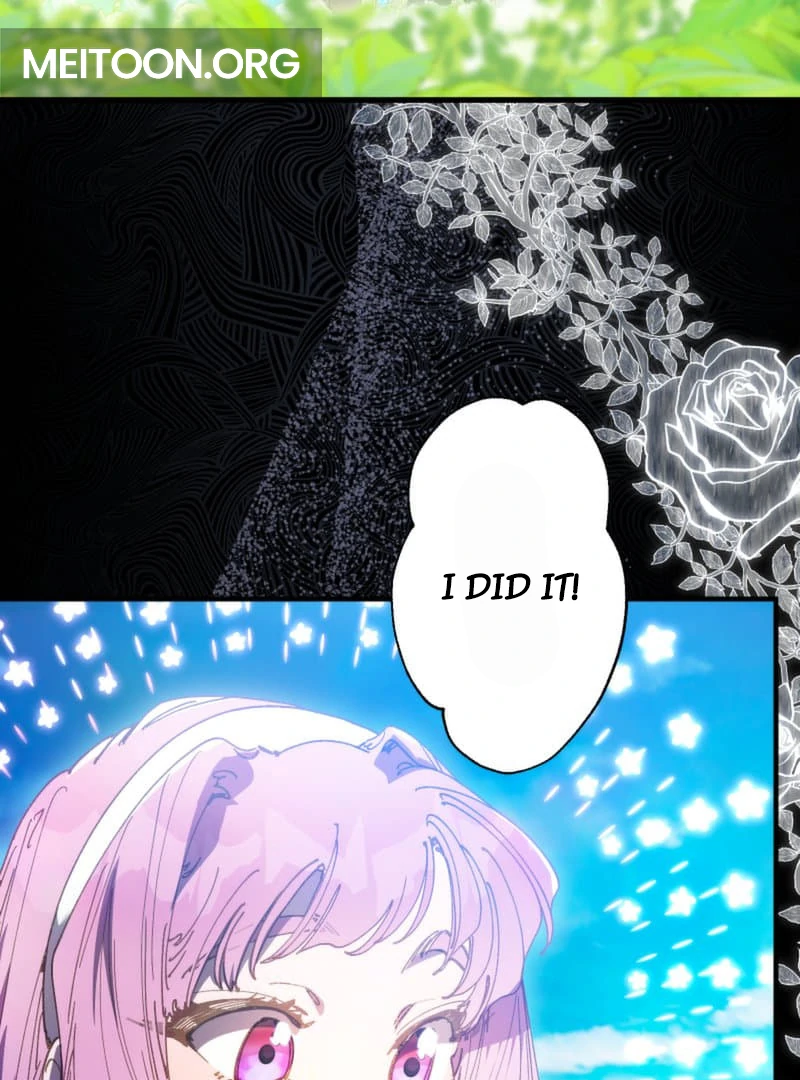 To the Saintess Who Killed Me, I’ll Turn Back Time to See You Chapter 21 499 ch 21 93