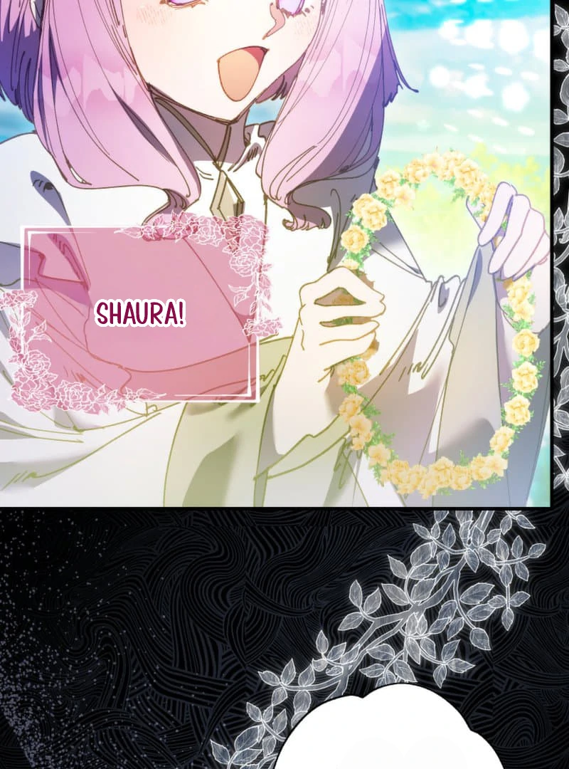 To the Saintess Who Killed Me, I’ll Turn Back Time to See You Chapter 21 500 ch 21 94