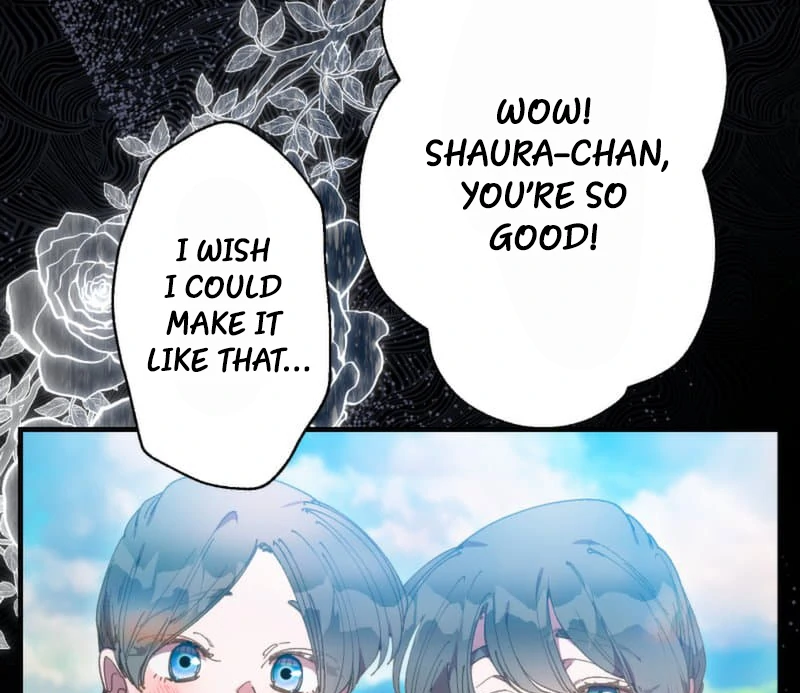 To the Saintess Who Killed Me, I’ll Turn Back Time to See You Chapter 21 501 ch 21 95