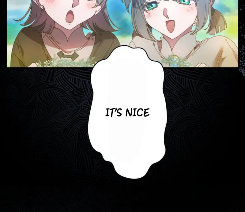 To the Saintess Who Killed Me, I’ll Turn Back Time to See You Chapter 21 502 ch 21 96