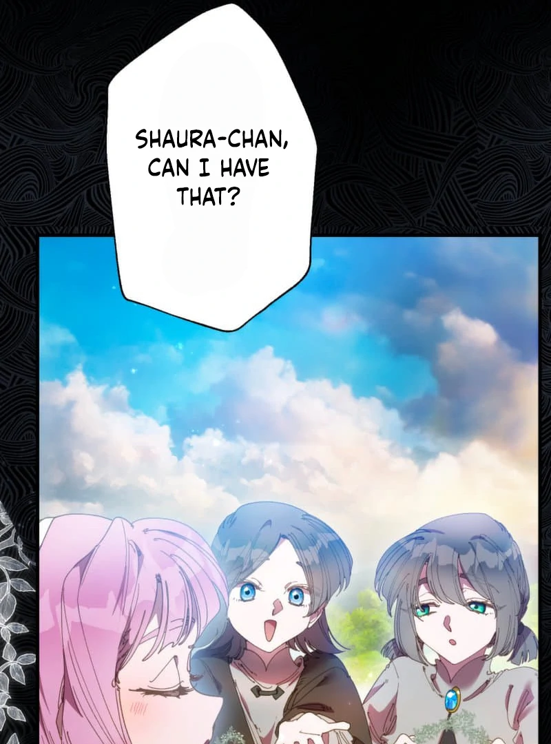 To the Saintess Who Killed Me, I’ll Turn Back Time to See You Chapter 21 503 ch 21 97