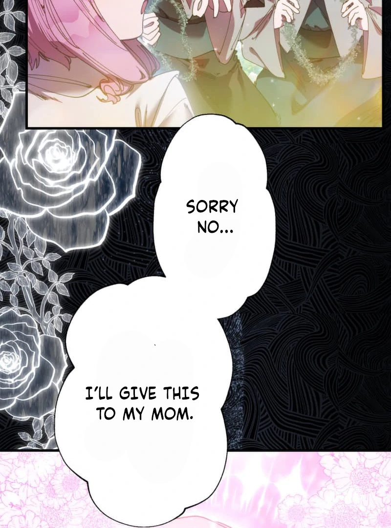 To the Saintess Who Killed Me, I’ll Turn Back Time to See You Chapter 21 504 ch 21 98