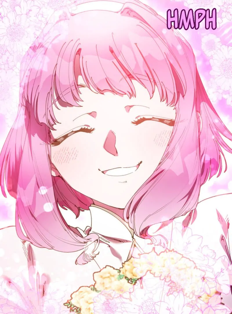 To the Saintess Who Killed Me, I’ll Turn Back Time to See You Chapter 21 505 ch 21 99