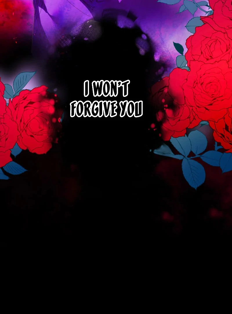 To the Saintess Who Killed Me, I’ll Turn Back Time to See You Chapter 22 485 ch 22 100