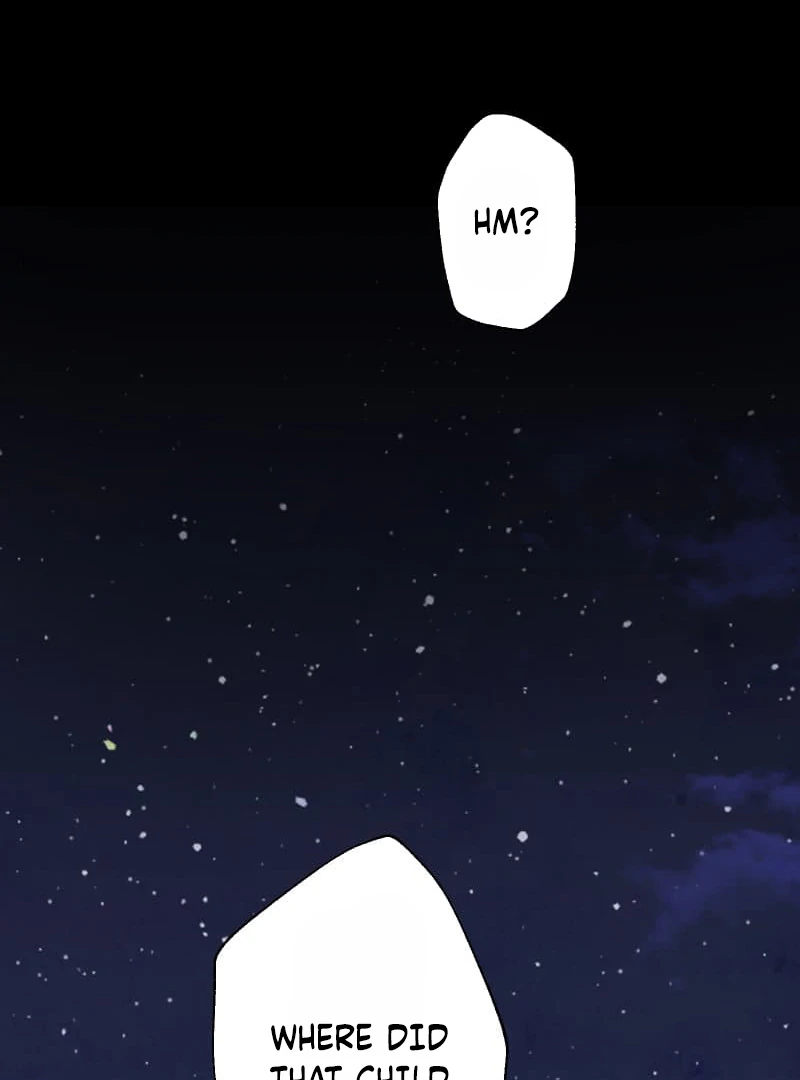 To the Saintess Who Killed Me, I’ll Turn Back Time to See You Chapter 22 486 ch 22 101