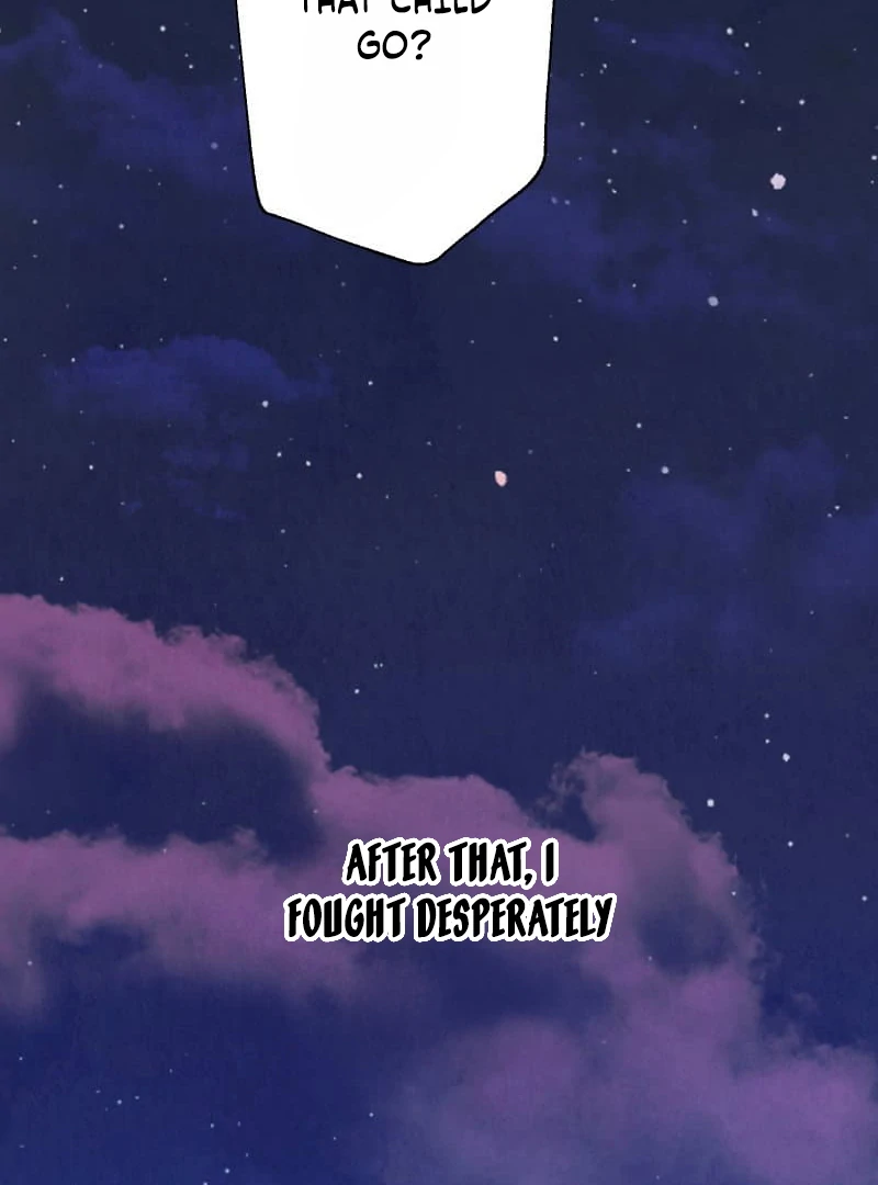 To the Saintess Who Killed Me, I’ll Turn Back Time to See You Chapter 22 487 ch 22 102