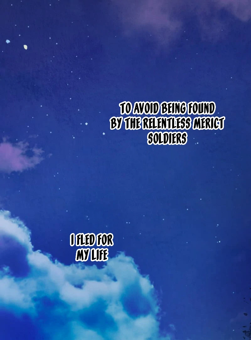 To the Saintess Who Killed Me, I’ll Turn Back Time to See You Chapter 22 488 ch 22 103