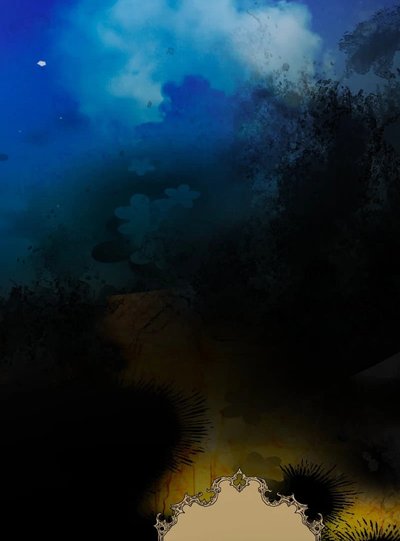 To the Saintess Who Killed Me, I’ll Turn Back Time to See You Chapter 22 489 ch 22 104