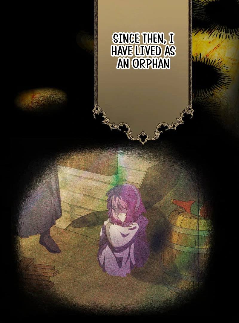 To the Saintess Who Killed Me, I’ll Turn Back Time to See You Chapter 22 490 ch 22 105