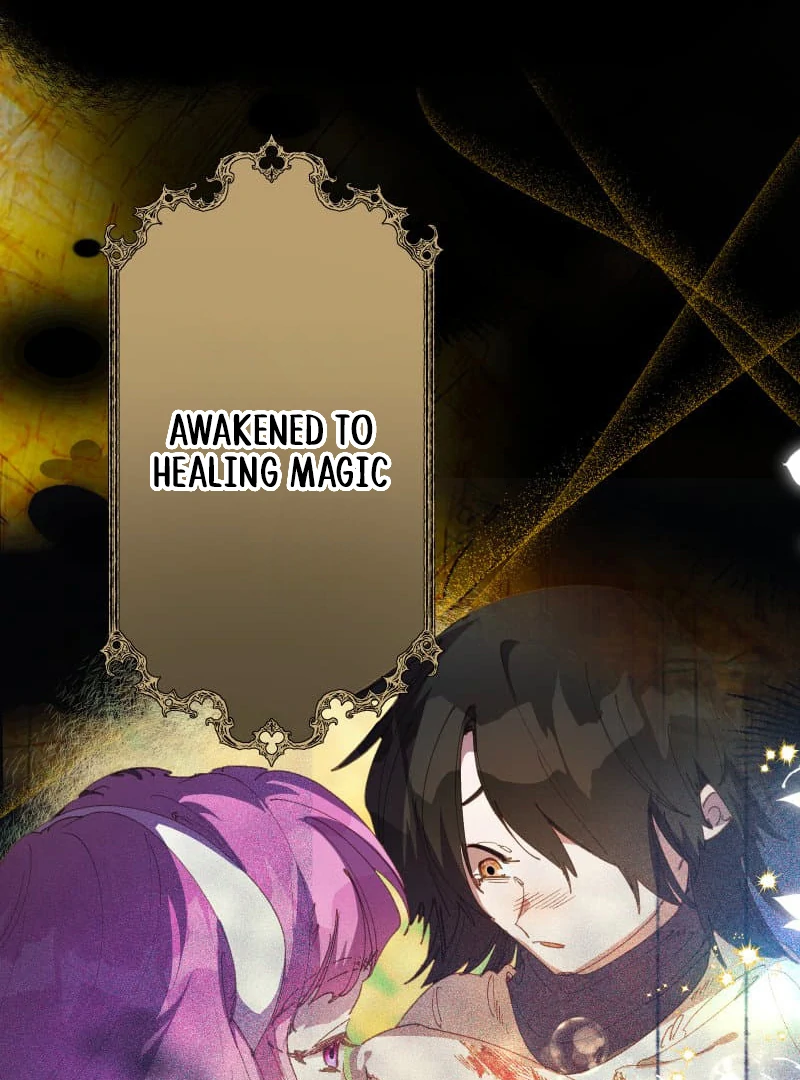 To the Saintess Who Killed Me, I’ll Turn Back Time to See You Chapter 22 491 ch 22 106