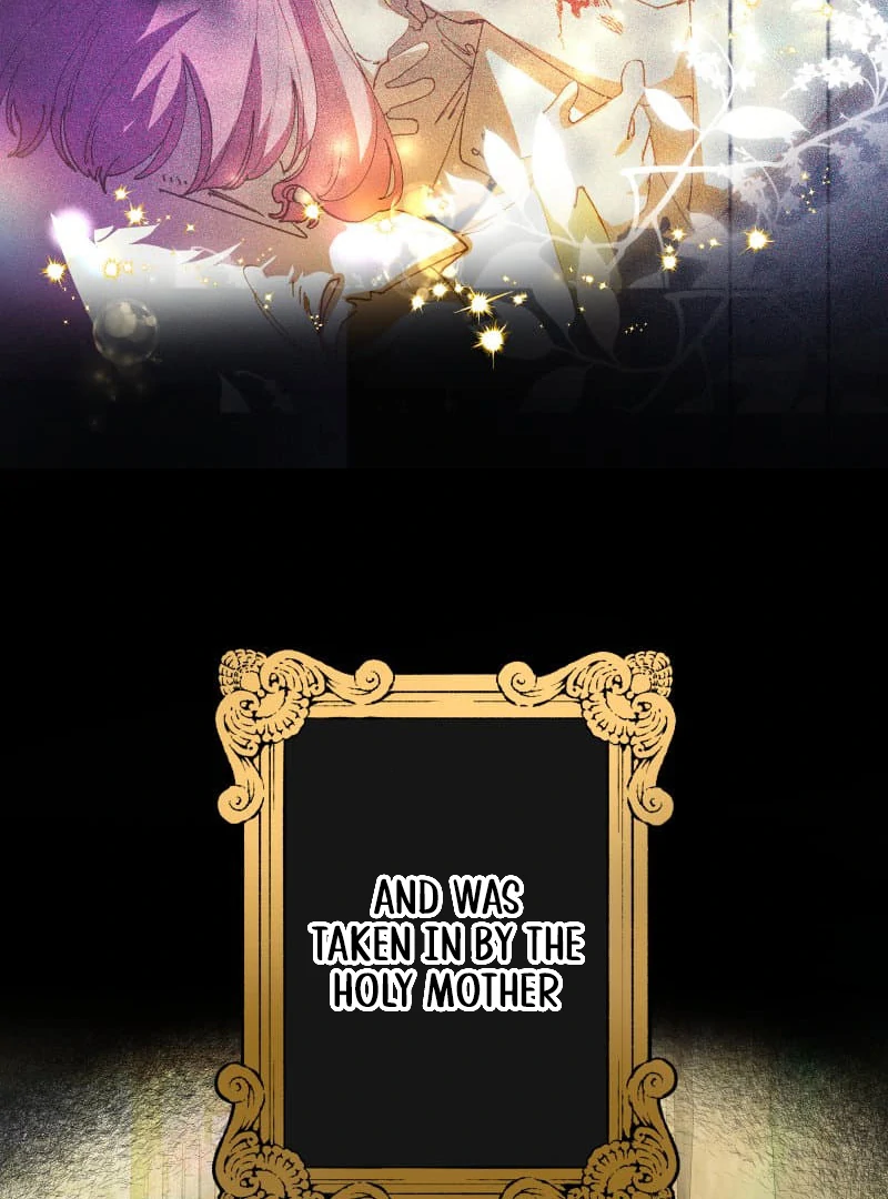 To the Saintess Who Killed Me, I’ll Turn Back Time to See You Chapter 22 492 ch 22 107