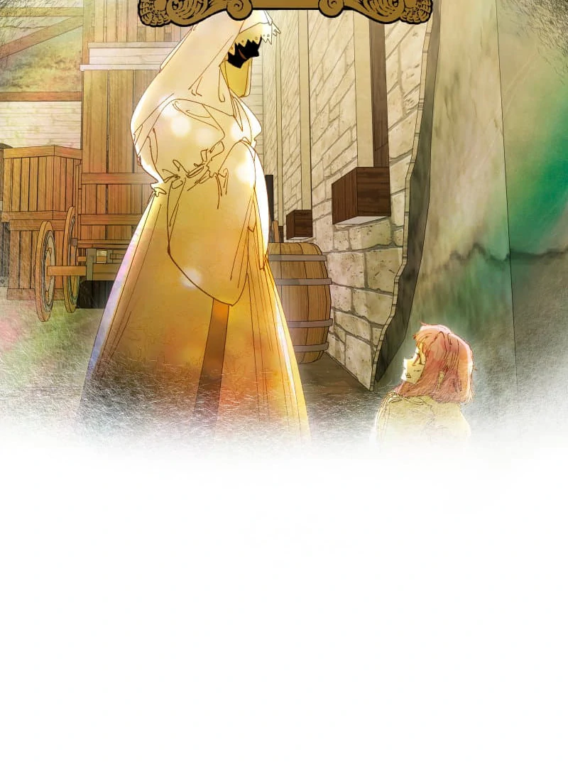 To the Saintess Who Killed Me, I’ll Turn Back Time to See You Chapter 22 493 ch 22 108