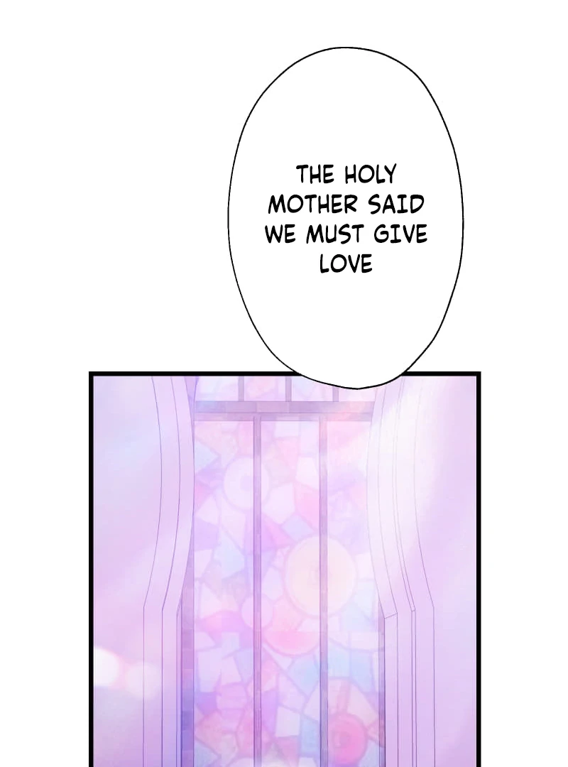 To the Saintess Who Killed Me, I’ll Turn Back Time to See You Chapter 22 494 ch 22 109