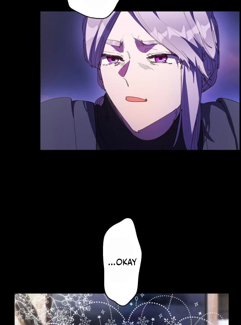 To the Saintess Who Killed Me, I’ll Turn Back Time to See You Chapter 22 396 ch 22 11