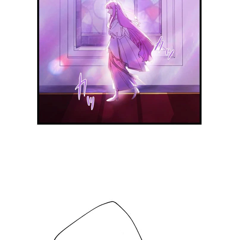 To the Saintess Who Killed Me, I’ll Turn Back Time to See You Chapter 22 495 ch 22 110