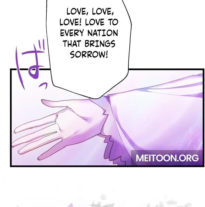 To the Saintess Who Killed Me, I’ll Turn Back Time to See You Chapter 22 496 ch 22 111