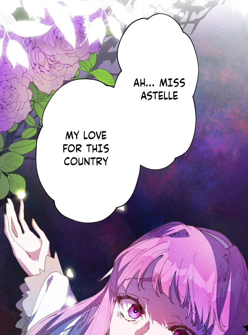 To the Saintess Who Killed Me, I’ll Turn Back Time to See You Chapter 22 497 ch 22 112