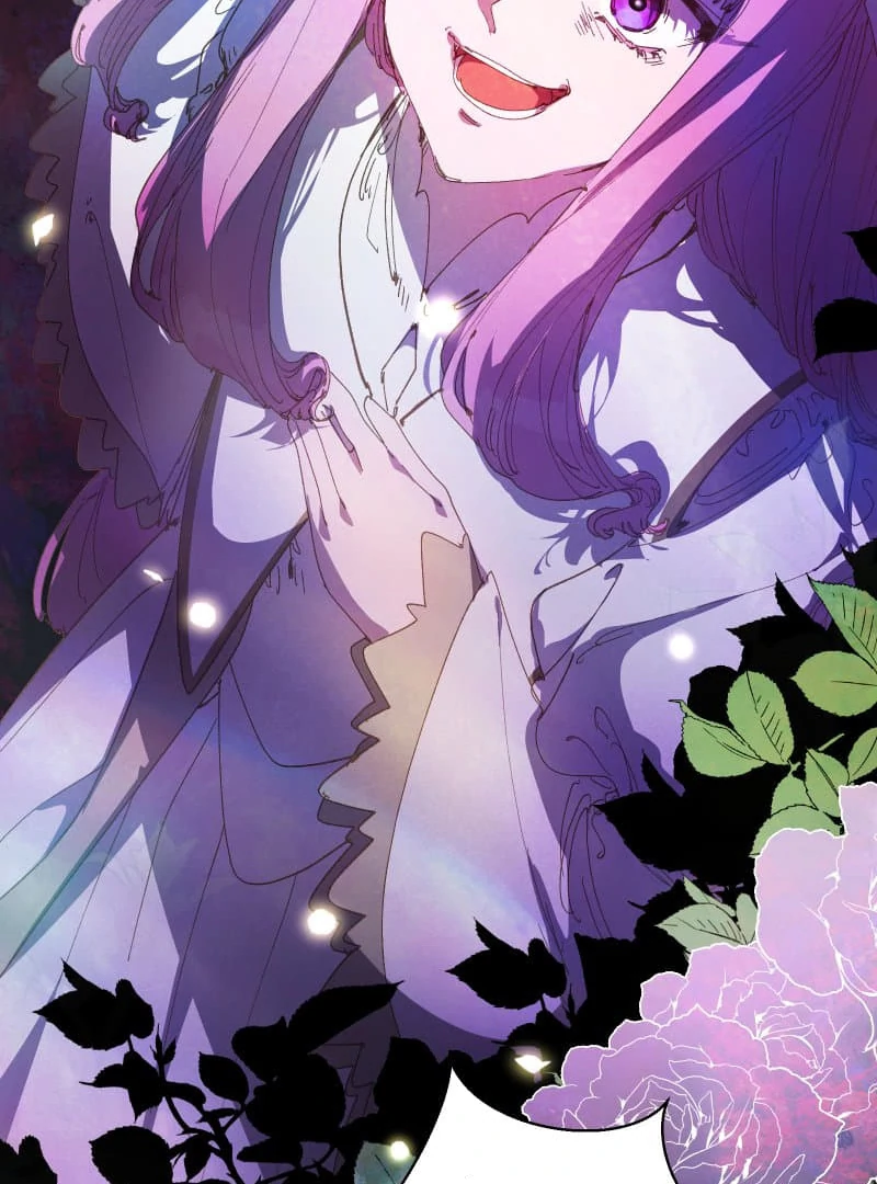 To the Saintess Who Killed Me, I’ll Turn Back Time to See You Chapter 22 498 ch 22 113